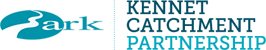 Kennet Catchment Partnership